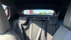 Vauxhall Corsa 1.2 Turbo Ultimate 5dr Petrol Hatchback